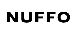 nuffo logo