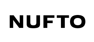 nufto logo