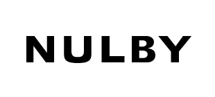 nulby logo