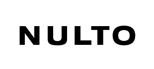 nulto logo