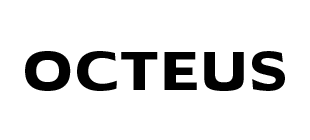 octeus logo