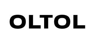 oltol logo