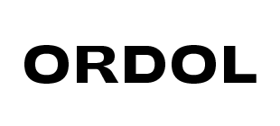 ordol logo