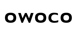 owoco logo