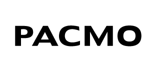 pacmo logo