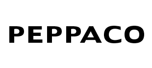 peppaco logo