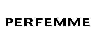 perfemme logo