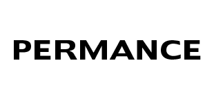 permance logo