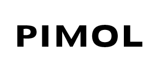 pimol logo