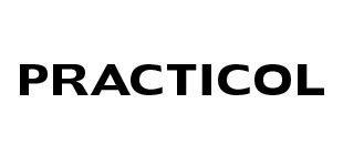 practicol logo