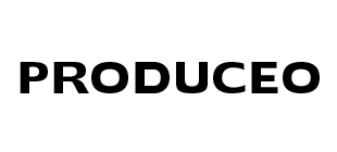 produceo logo