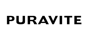 puravite logo