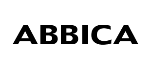 abbica logo