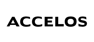 accelos logo