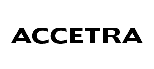 accetra logo