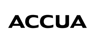 accua logo