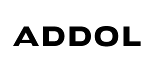 addol logo