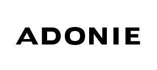 adonie logo