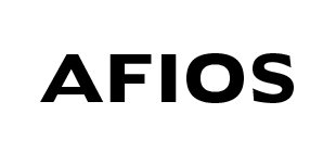 afios logo