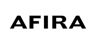 afira logo