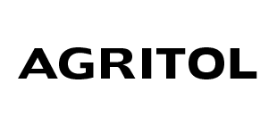 agritol logo