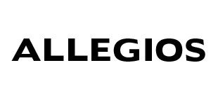 allegios logo