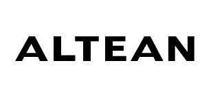 altean logo