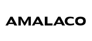 amalaco logo