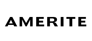 amerite logo