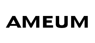 ameum logo