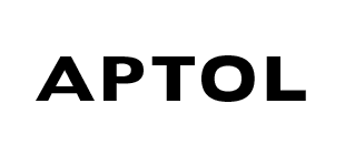 aptol logo