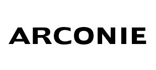 arconie logo