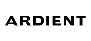 ardient logo