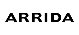 arrida logo