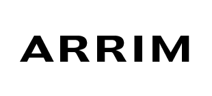 arrim logo