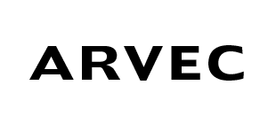 arvec logo