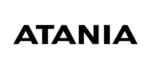 atania logo