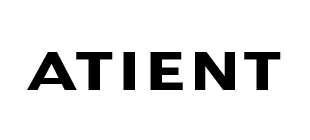 atient logo