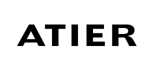 atier logo