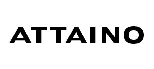 attaino logo