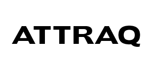 attraq logo