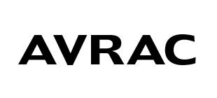 avrac logo