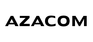 azacom logo