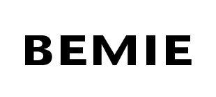 bemie logo