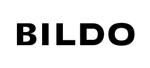 bildo logo