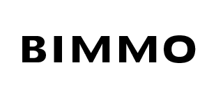 bimmo logo