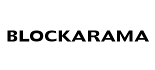 blockarama logo