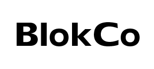 blokco logo