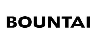 bountai logo