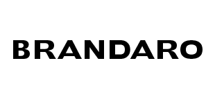 brandaro logo